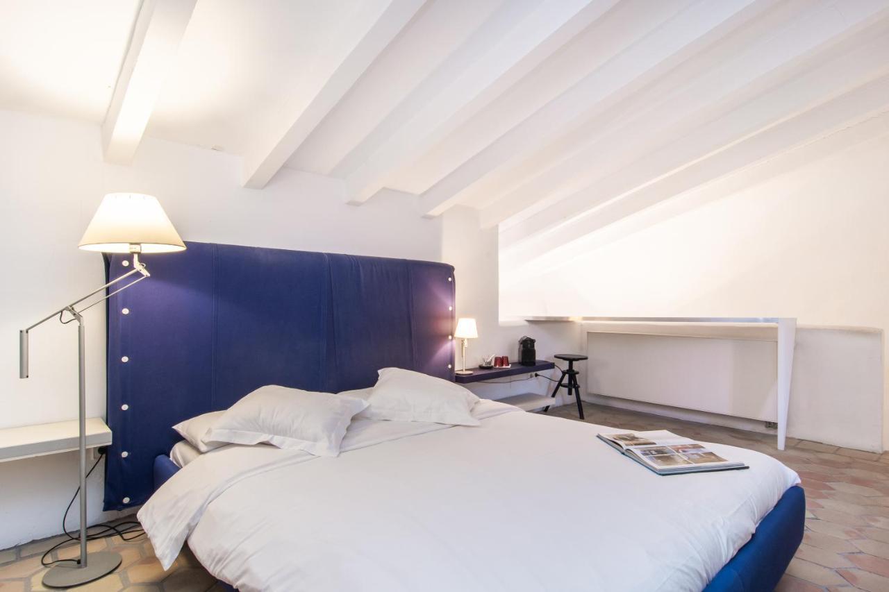 Refugio Son Pons Hotel Campanet Exterior photo